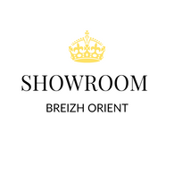 Showroom BREIZHORIENT 